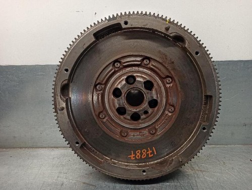 05e105266b volante motor - 05e105266b,