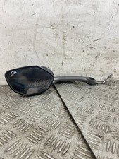 107399 Specchietto Retrovisore Sinistro SX Ducati Multistrada V4 Rally Dal 2023 