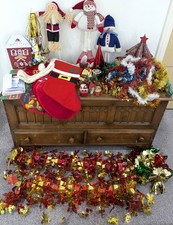 FASCIO DI DECORAZIONI