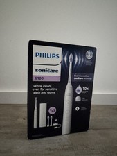 Philips sonicare 6100 - sonicare,