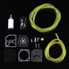 Kit Riparazione Carburatore Per Motosega 32cc 35cc 38cc 3214 3216 3505