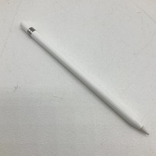 Apple Pencil 1a generazione