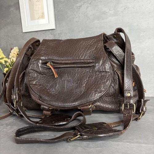 Borsa tracolla jerome - tracolla,