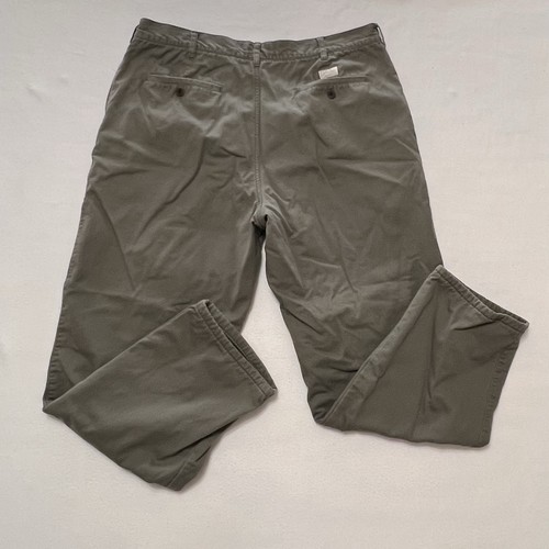 Pantalone uomo cabela - uomo, cabela’s