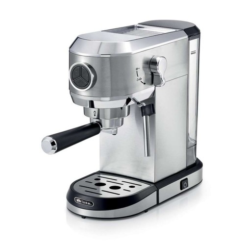 Ariete macchina caffè - ariete,