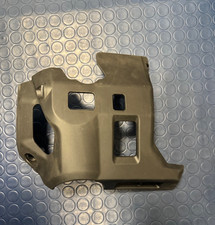 Paramotore originale Yamaha