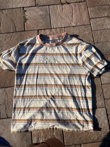 Shirt guess originals a - guess,