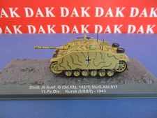 Die cast 1/72 Modellino Carro