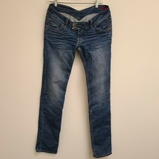 Angel Devil Heart Shape Waist