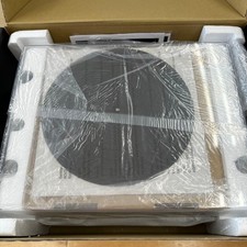 AKAI Professional BT500