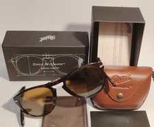 OCCHIALI PERSOL STEVE MC QUEEN