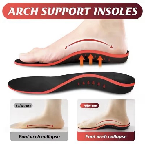 Solette gel memory foam - gel,
