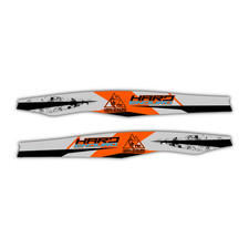 Adatto per KTM Six Days Hard