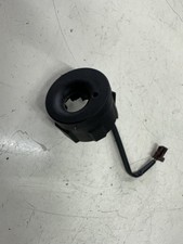 9649781080 CENTRALINA LETTORE