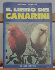 ANIAMALI UCCELLI IL LIBRO DEI