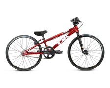 DK Swift Micro Bici BMX