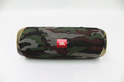 Jbl flip sistema - jbl, 5