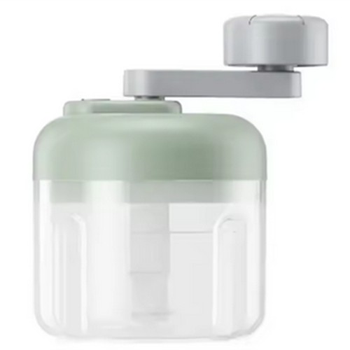 Insalata chopper cipolla - chopper,