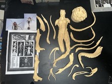 POCHI MODELLI CTHULHU - KIT