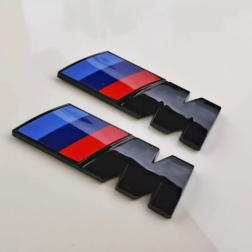 Pezzi adesivo logo emblemi - adesivo,