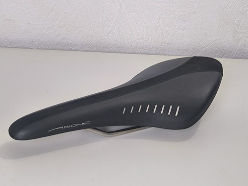 Selle vélo fizik arione made - arione,