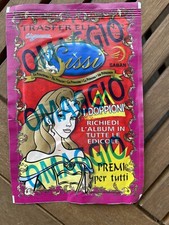 Trasferelli Principessa Sissi