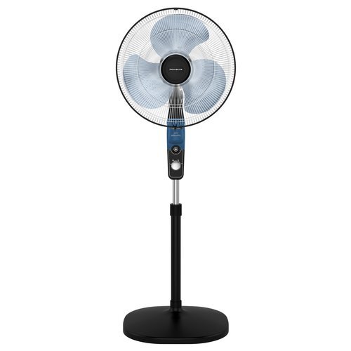 Rowenta ventilatore pavimento - ventilatore,