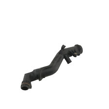 9654733980 TUBO RIFORNIMENTO OLIO MOTORE PEUGEOT 407 SW (2007) 2.0 DIESEL 100KW