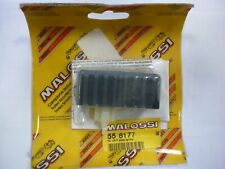 MALOSSI CENTRALINA ELETTRONIC