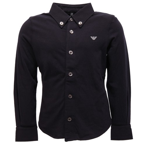 7101y camicia maglia bimbo boy - 7101y,