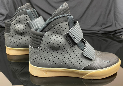 Scarpe nike flystepper 2k3 - nike,