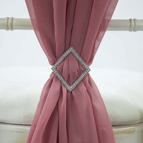Forma diamante strass - forma,