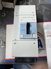 BTICINO T7374A/C125 CIRCUIT