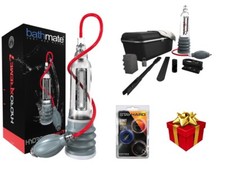 HYDROXTREME 7 Bathmate