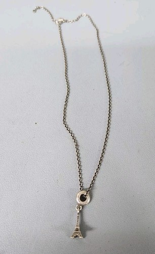 Ciondolo argento sterling - ciondolo,