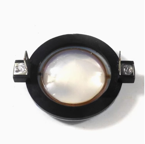 Diaframma aftermarket per