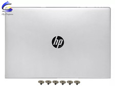 Nuovo per HP Probook 650 G4