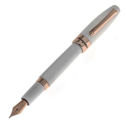 Penna stilografica montegrappa - stilografica,
