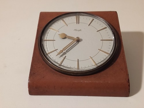 Kienzle orologio tavolo a - orologio,