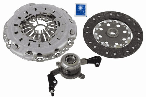 Sachs kit frizione per - kit,