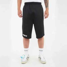 Pantaloncini tennis padel - pantaloncini,