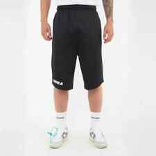 Pantaloncini da Tennis Padel