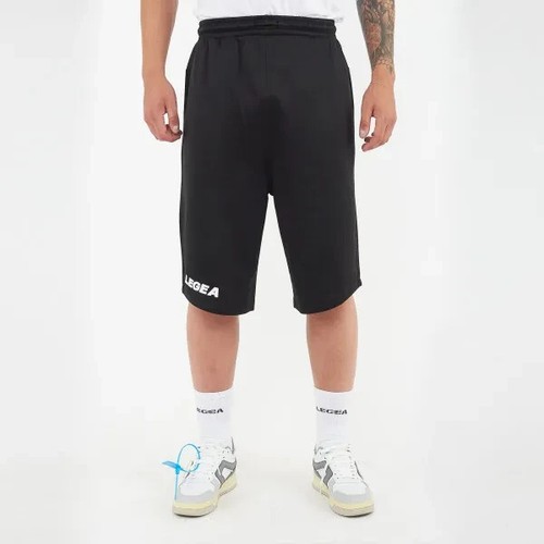 Pantaloncini tennis padel - tennis,