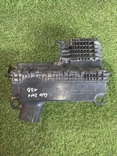 BOX SCATOLA FILTRO ARIA