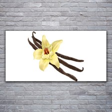 Canvas print Wall art on
