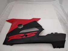 BENELLI Tornado Carena RS 21814051A fino ad esaurimento