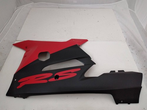 Benelli tornado carena - tornado,