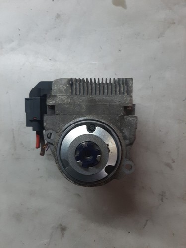Scatola sterzo motore - , mercedes