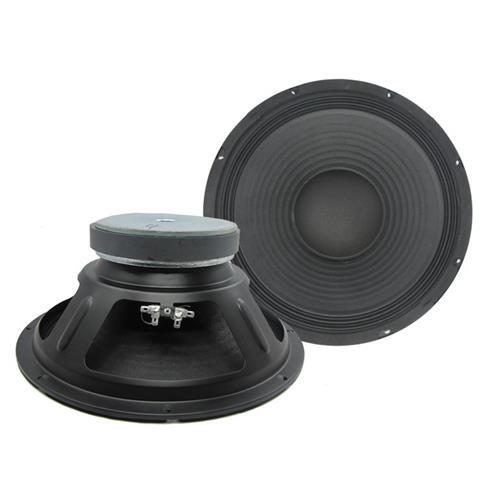 Karma 6712 woofer da 400w - karma,