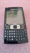 4276 cellulare samsung - *4276-cellulare,